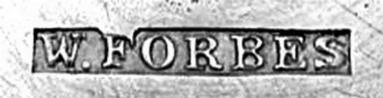 (141 KB) (Click on Picture to View Full Size) picture
