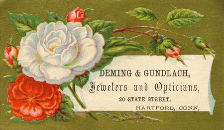 (346 KB) (Click on Picture to View Full Size) picture