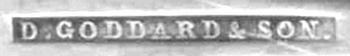 (19 KB) (Click on Picture to View Full Size) picture