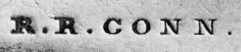 (26 KB) (Click on Picture to View Full Size) picture