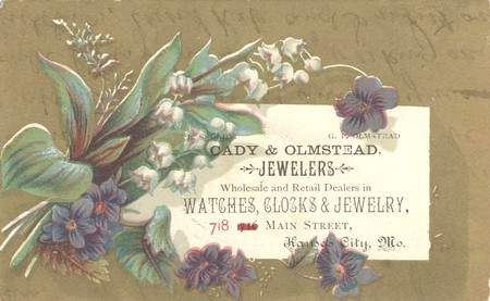 (366 KB) (Click on Picture to View Full Size) picture