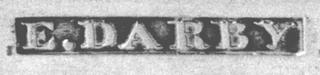 (28 KB) (Click on Picture to View Full Size) picture