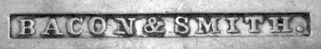 (91 KB) (Click on Picture to View Full Size) picture