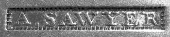 (80 KB) (Click on Picture to View Full Size) picture