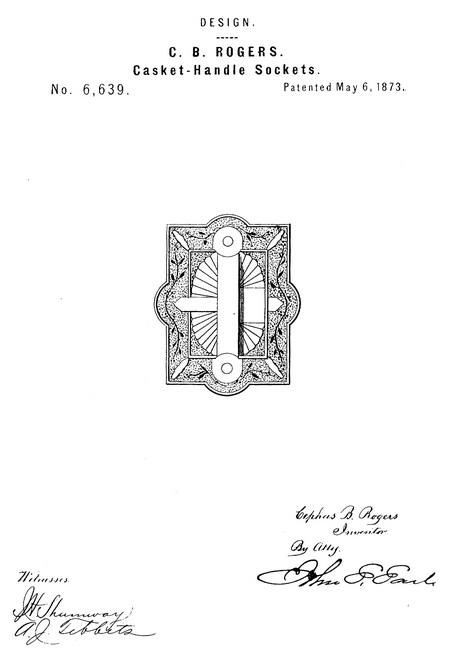 (871 KB) (Click on Picture to View Full Size) picture
