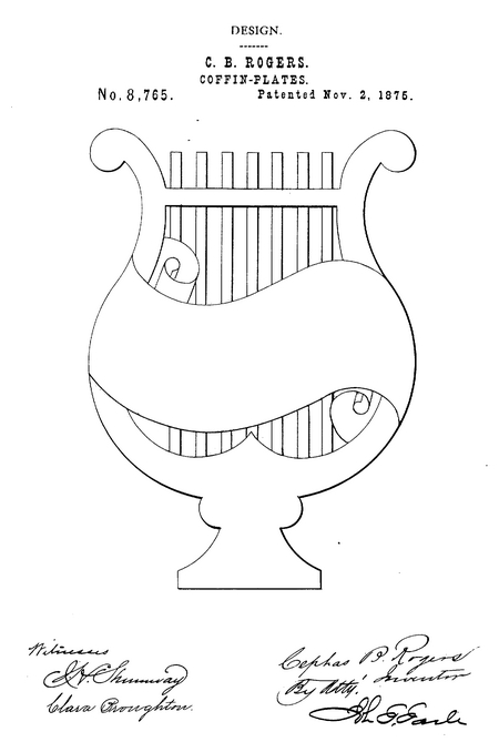 (885 KB) (Click on Picture to View Full Size) picture