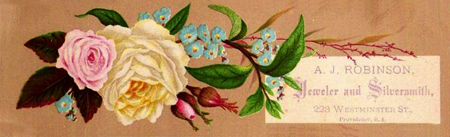 (181 KB) (Click on Picture to View Full Size) picture