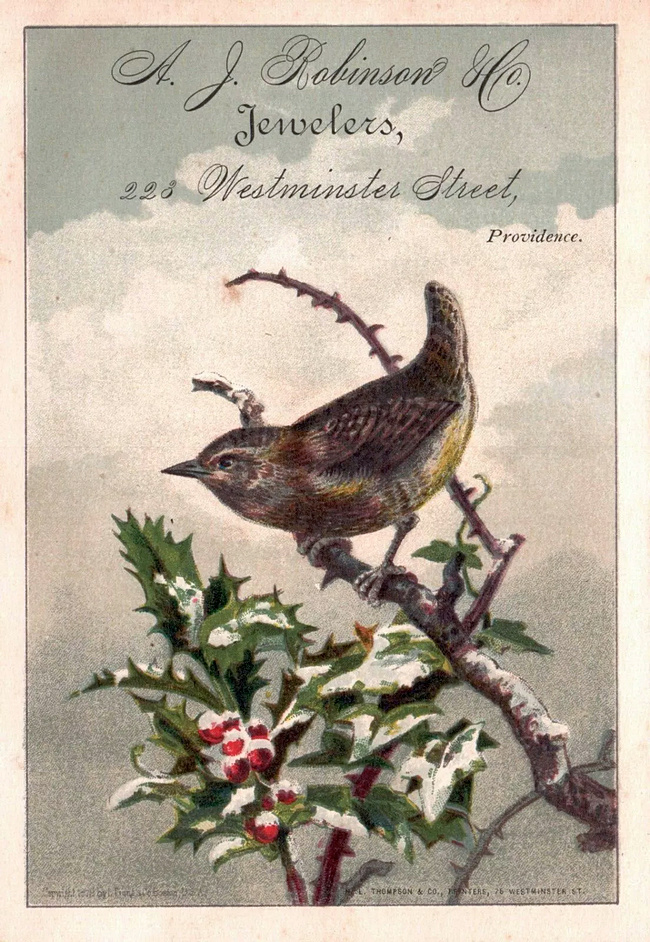 (1799 KB) (Click on Picture to View Full Size) picture