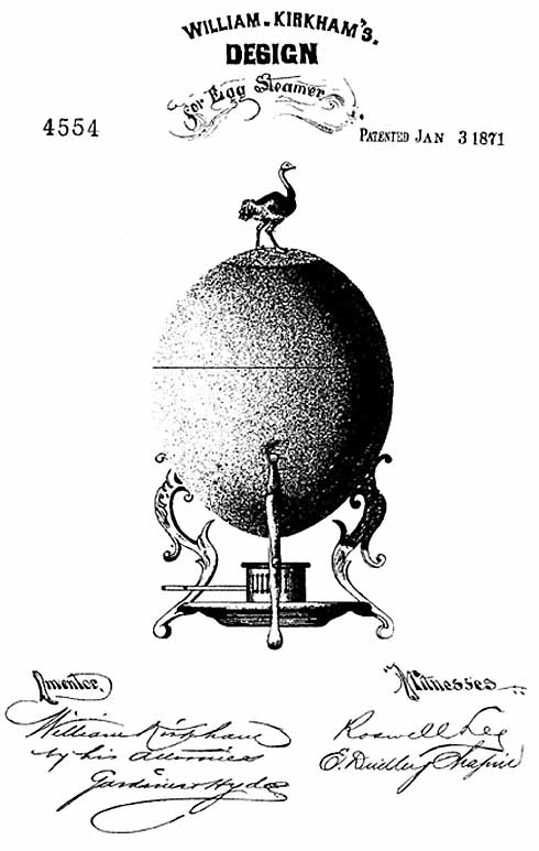 (371 KB) (Click on Picture to View Full Size) picture