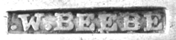 (27 KB) (Click on Picture to View Full Size) picture