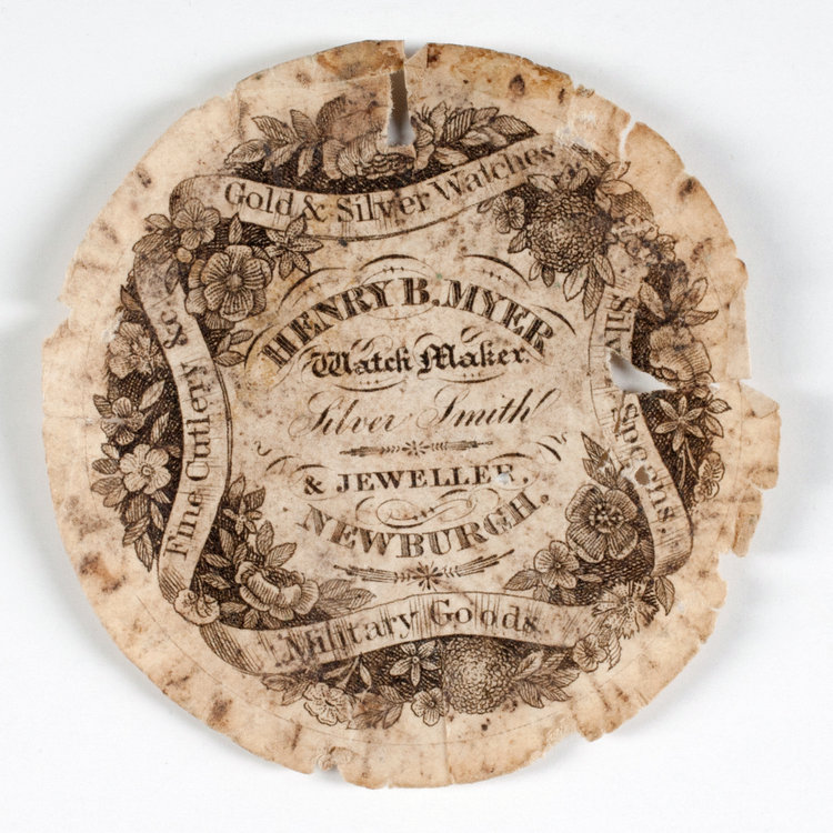 (1652 KB) (Click on Picture to View Full Size) picture