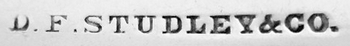 (47 KB) (Click on Picture to View Full Size) picture