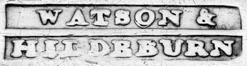 (32 KB) (Click on Picture to View Full Size) picture