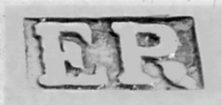 (29 KB) (Click on Picture to View Full Size) picture