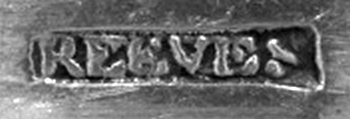 (122 KB) (Click on Picture to View Full Size) picture