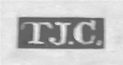 (32 KB) (Click on Picture to View Full Size) picture