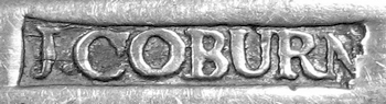 (97 KB) (Click on Picture to View Full Size) picture