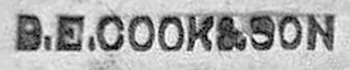 (72 KB) (Click on Picture to View Full Size) picture