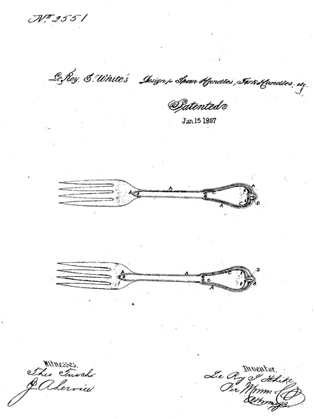 (264 KB) (Click on Picture to View Full Size) picture
