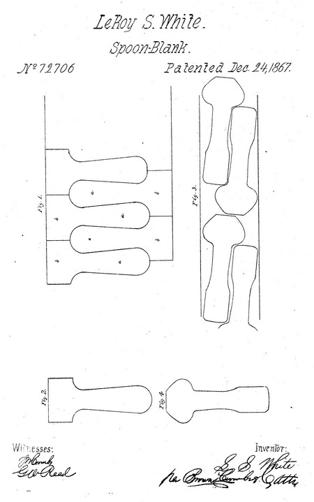 (952 KB) (Click on Picture to View Full Size) picture