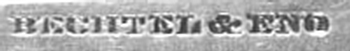 (52 KB) (Click on Picture to View Full Size) picture