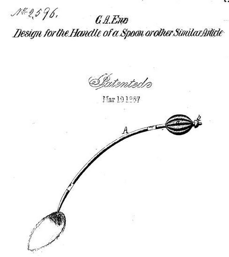 (670 KB) (Click on Picture to View Full Size) picture
