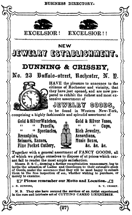 (974 KB) (Click on Picture to View Full Size) picture