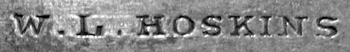 (53 KB) (Click on Picture to View Full Size) picture