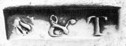 (22 KB) (Click on Picture to View Full Size) picture