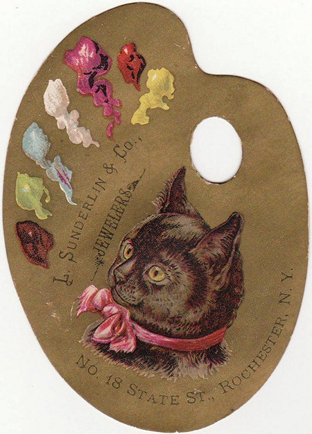 (828 KB) (Click on Picture to View Full Size) picture