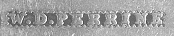 (76 KB) (Click on Picture to View Full Size) picture