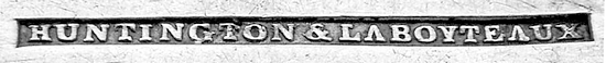 (93 KB) (Click on Picture to View Full Size) picture
