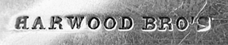 (326 KB) (Click on Picture to View Full Size) picture