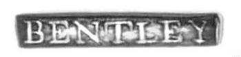 (28 KB) (Click on Picture to View Full Size) picture