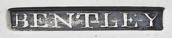 (80 KB) (Click on Picture to View Full Size) picture