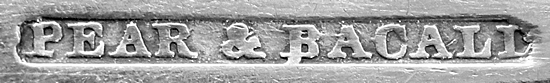 (134 KB) (Click on Picture to View Full Size) picture