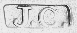 (78 KB) (Click on Picture to View Full Size) picture