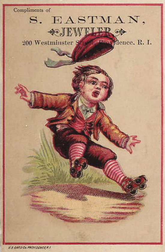 (1355 KB) (Click on Picture to View Full Size) picture