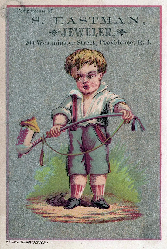 (1324 KB) (Click on Picture to View Full Size) picture