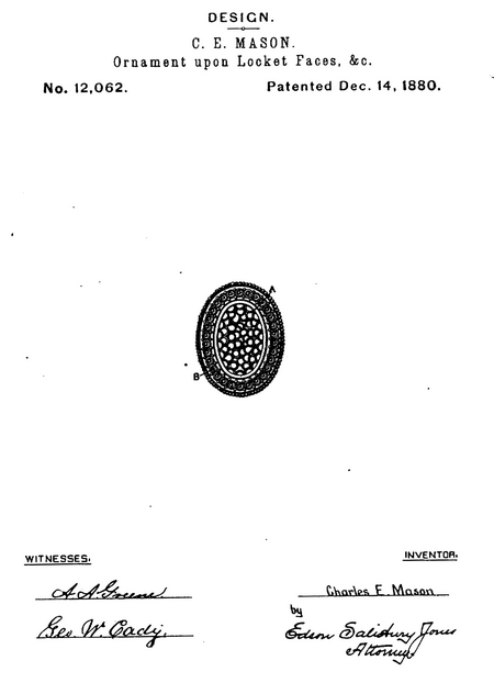 (823 KB) (Click on Picture to View Full Size) picture