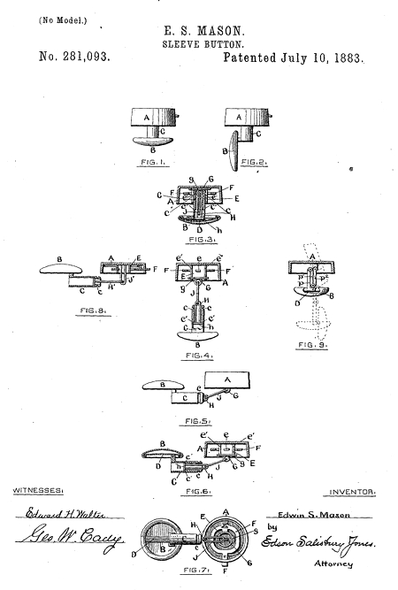 (883 KB) (Click on Picture to View Full Size) picture