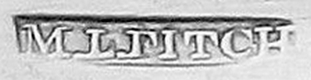 (93 KB) (Click on Picture to View Full Size) picture