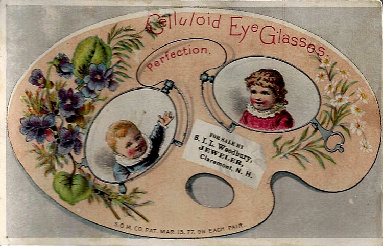 (1059 KB) (Click on Picture to View Full Size) picture