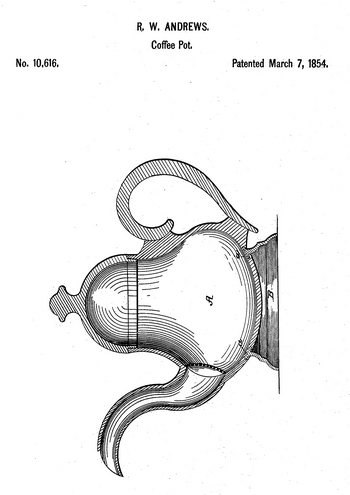 (510 KB) (Click on Picture to View Full Size) picture