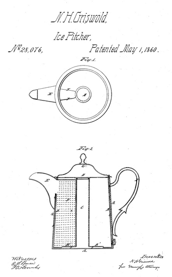 (579 KB) (Click on Picture to View Full Size) picture
