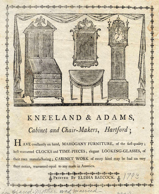 (1085 KB) (Click on Picture to View Full Size) picture