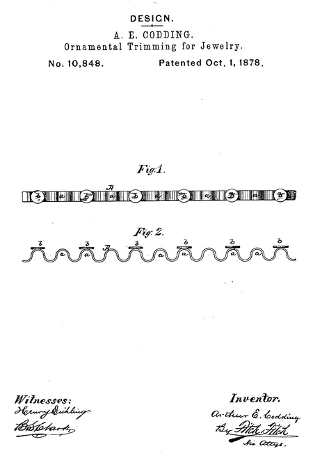 (290 KB) (Click on Picture to View Full Size) picture