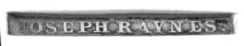 (22 KB) (Click on Picture to View Full Size) picture