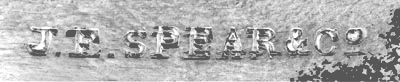 (32 KB) (Click on Picture to View Full Size) picture