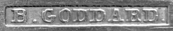 (64 KB) (Click on Picture to View Full Size) picture